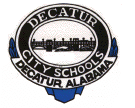 Decatur City Schools (AL)