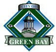 City of Green Bay (WI)