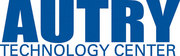 Autry Technology Center
