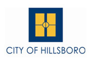 City of Hillsboro