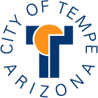City of Tempe