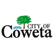 City of Coweta