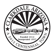 Town of Clarkdale