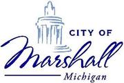 City of Marshall