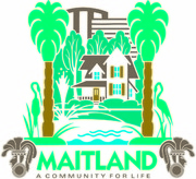 City of Maitland