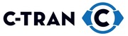 C-TRAN
