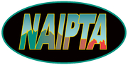 Northern Arizona Intergovernmental Public Transportation Authority (NAIPTA)