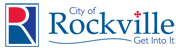 City of Rockville (MD)