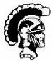 Anderson Public Schools