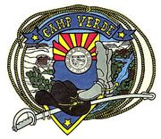 Town of Camp Verde (AZ)