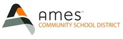 Ames Community School District