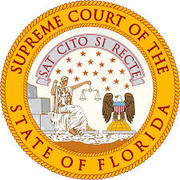 Florida State Courts System