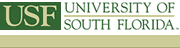 University of South Florida - Tampa Office (FL)