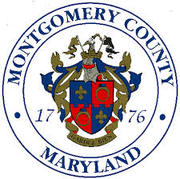 Montgomery County Government