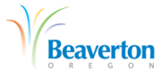 City of Beaverton