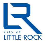 City of Little Rock Fleet Services
