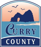 Curry County
