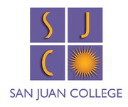 San Juan College