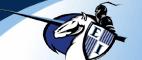 East Irondequoit Central School District