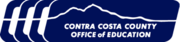 Contra Costa County Office of Education