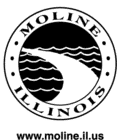 City of Moline
