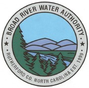 Broad River Water Authority