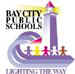 Bay City Public Schools