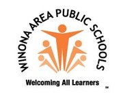 Winona Area Public Schools