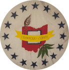 Crawford County
