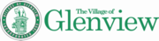 Village of Glenview (IL)