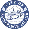City of Bainbridge Island (WA)
