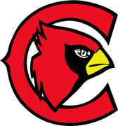 South Sioux City Community School