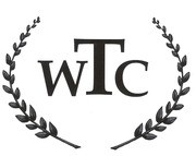 Western Technology Center