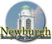 Newburgh Enlarged City School District