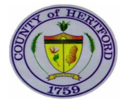 Hertford County (NC)