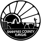 Shawnee County