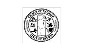 Malheur County Road Department