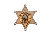 Clay County Sheriffs (MN)