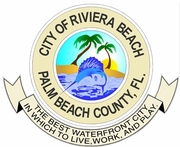 City of Riviera Beach