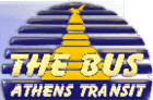 Athens-Clarke County Transit (GA)