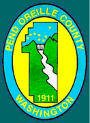 Pend Oreille County