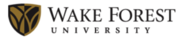 Wake Forest University