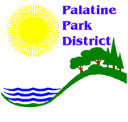 Palatine Park District (IL)