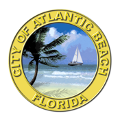 City of Atlantic Beach (FL)