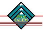 Salem City