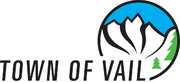 Town of Vail (CO)