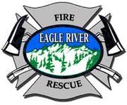 Eagle River Fire Protection District