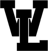 Whitmore Lake Public Schools