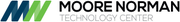 Moore Norman Technology Center