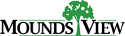 City of Mounds View